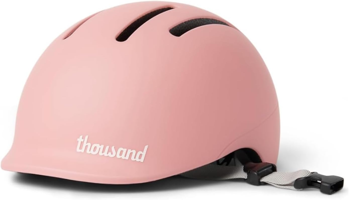 Thousand Jr. Toddler Helmet