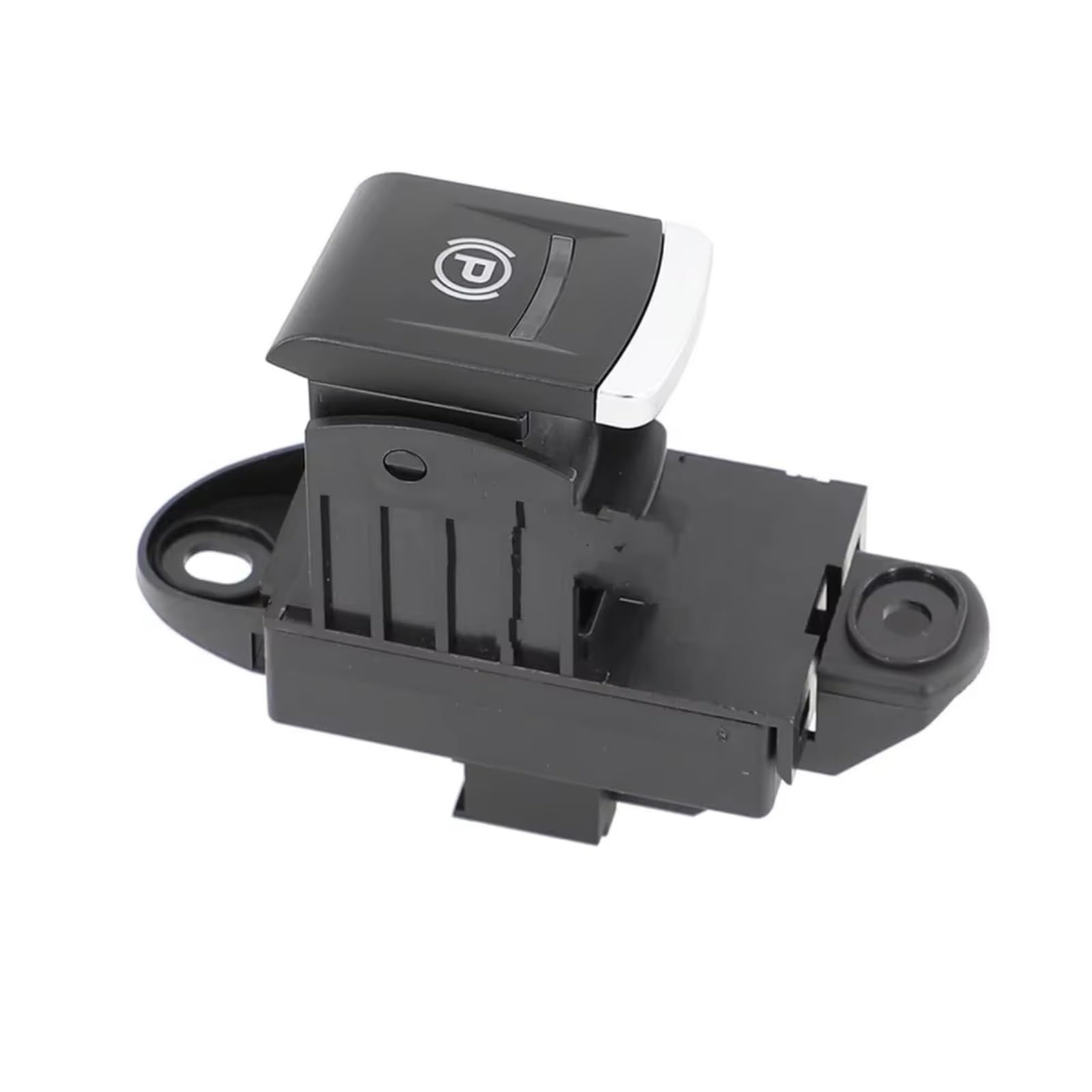 Interruptor de freno de mano para Audi A6 Allroad Quattro 4F1927225A 7