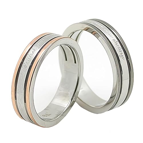 [A[Gem] yAO w XeX ANZT[ WG[ [YS[h ubN a LOy[YS[h7 & ubN15z