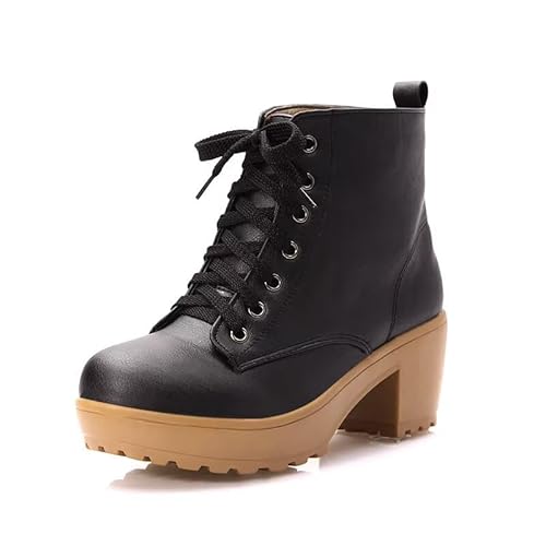 [GooMaShoes] ₷ ҂ݏグ [XAbvV[gu[c  fB[X V[Y ~ h q[   GWjA  [N   RXv C TuJn C oCN u[eB[ ̎q IV ubN