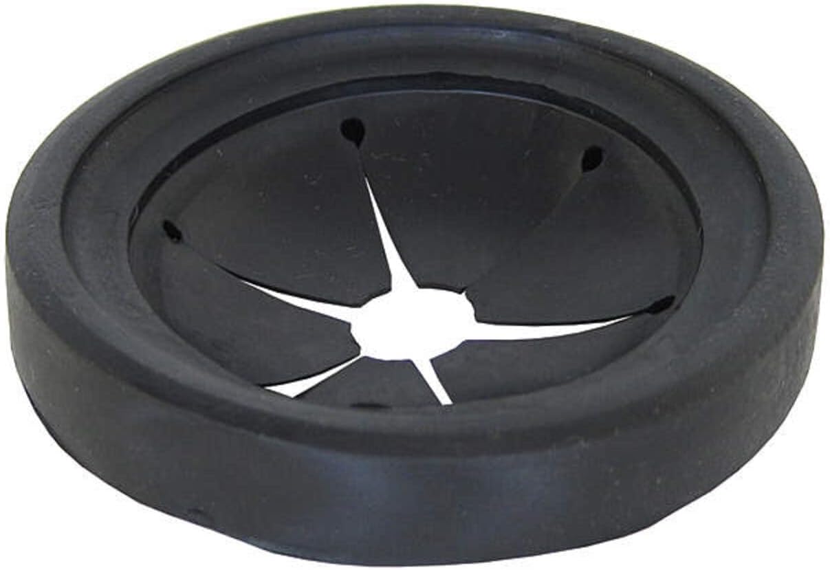 Kissler 59-1450 Disposal Guard