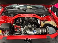 Review Image by Joseph G. Joseph G.