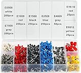 IDESION B07D7V9RC6 lato 4