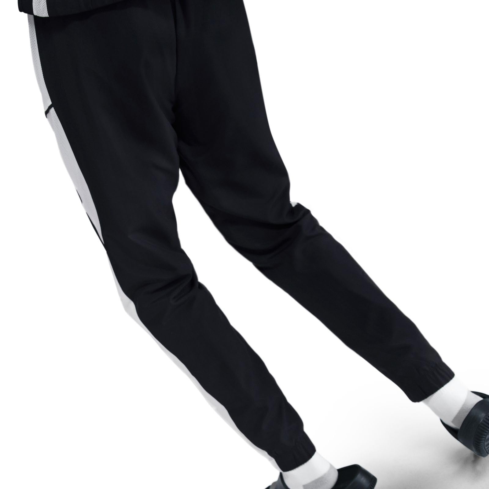NIKE Academy Chándal de Fútbol de Tejido Woven Dri-fit - Mujer Tracksuit Mujer