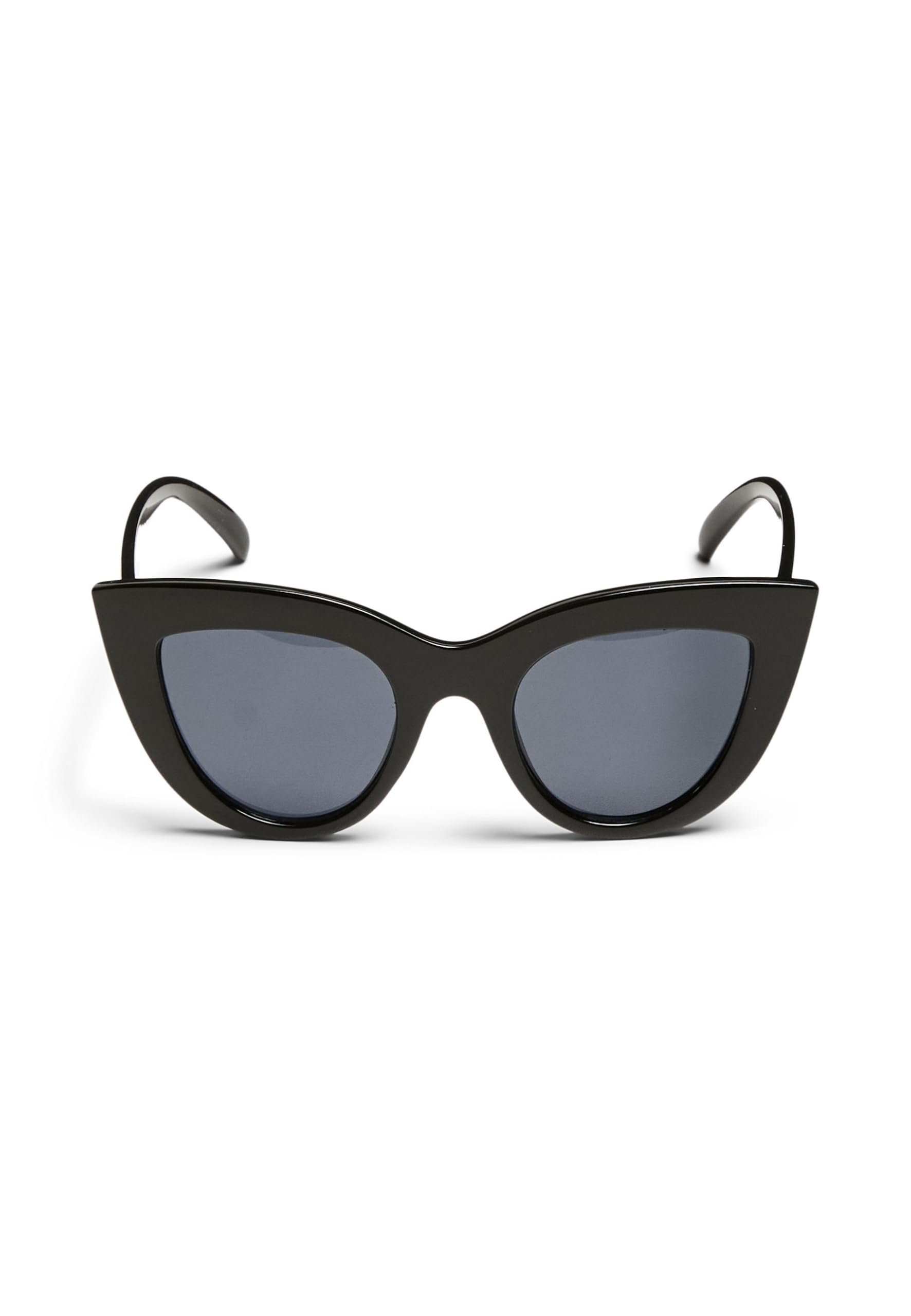 Mode von Pieces
