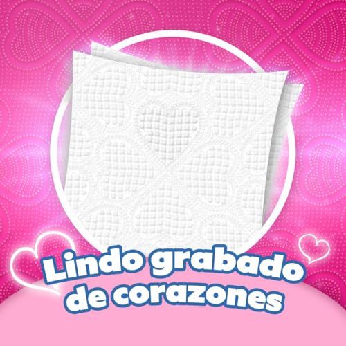 Servilletas, Drugstore Imagen adicional