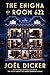 The Enigma of Room 622: A Novel