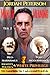 Jordan Peterson - Man of Meaning. Eine Einführung in sein Werk.: Teil 2: Neo-Marxismus, Post-Modernismus, Identity Politics und die Lüge des White Privilege