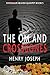 Produktbild The Om and The Crossbones (Dinosaur Heaven Quintet, Band 5)