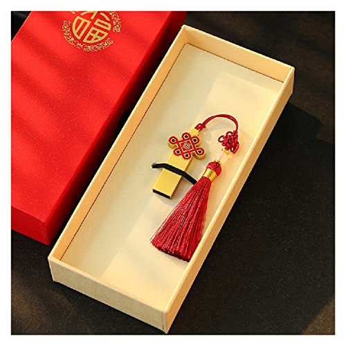 GSDFVIYT 32G UfBXN JX^ ^ubN}[N UfBXN VOl`[y Mtg{bNX  rWlX