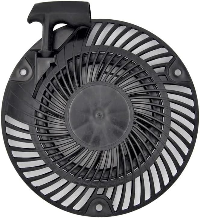 Recoil Starter Garden Tools Grass Trimmer Generator Repair Parts for B S 593958 793470 798909 Replacement Parts