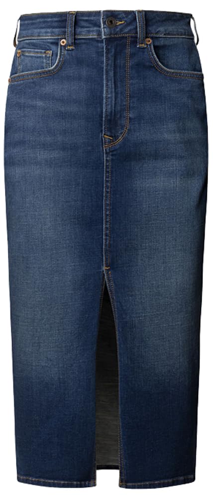Mode von Amazon Fashion