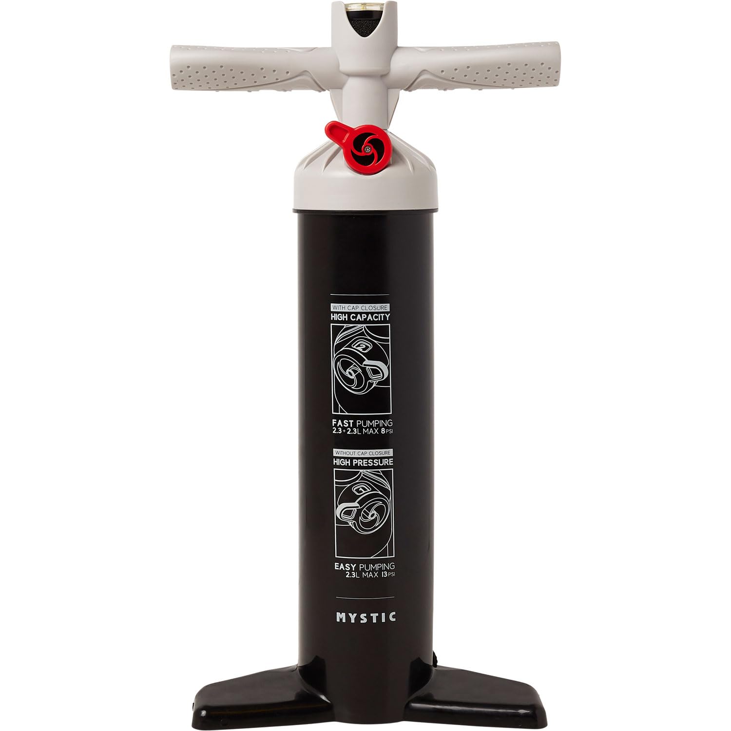 Mystic Kite Pump - Image 2