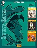 Ma Dalton ; De premiejager ; De grootvorst (Lucky Luke integraal, 13, Band 13)