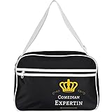 Wir bedrucken für Sie T-Shirts, Poloshirts, Sweatshirts, Hoodies, Jacken, Mützen, Kappen, Baseballcaps, Unterwäsche, Schürzen, Kissen, Stofftiere, Taschen, Rucksäcke und vieles mehr!