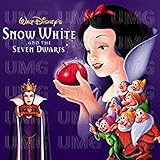 Snow White and the Seven Dwarfs (Original Soundtrack)