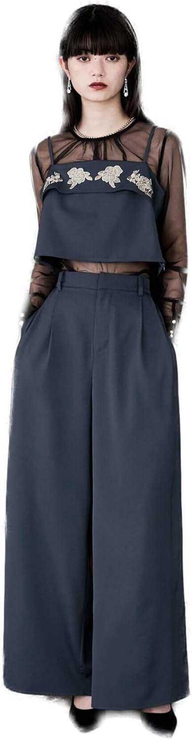 ミンギュ エスクプス C×M ポップアップ ロンT ロングスリーブT