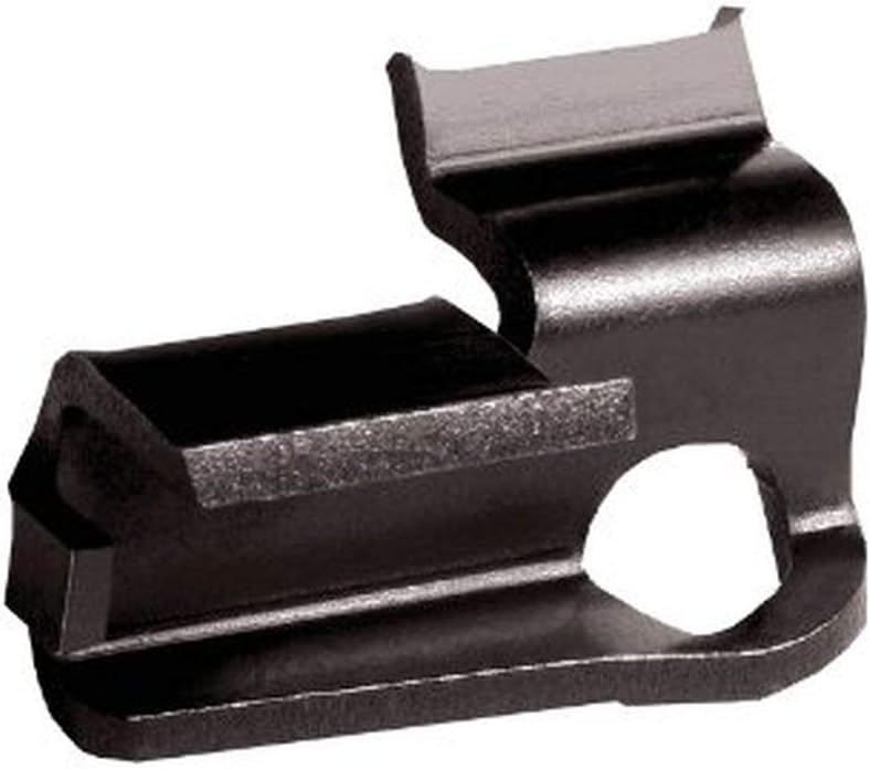 Fasco I-Clip Invisideck Hidden Scrail Clips, 900 Per Bucket