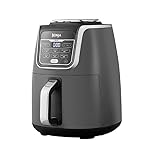 Ninja Air Fryer MAX AF160EU
