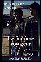 Download Le fantôme voyageur PDF