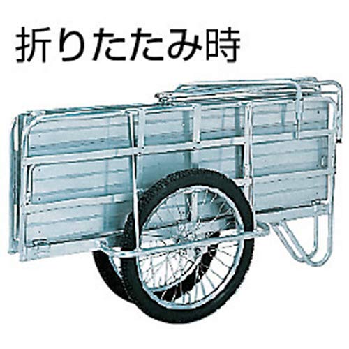 main