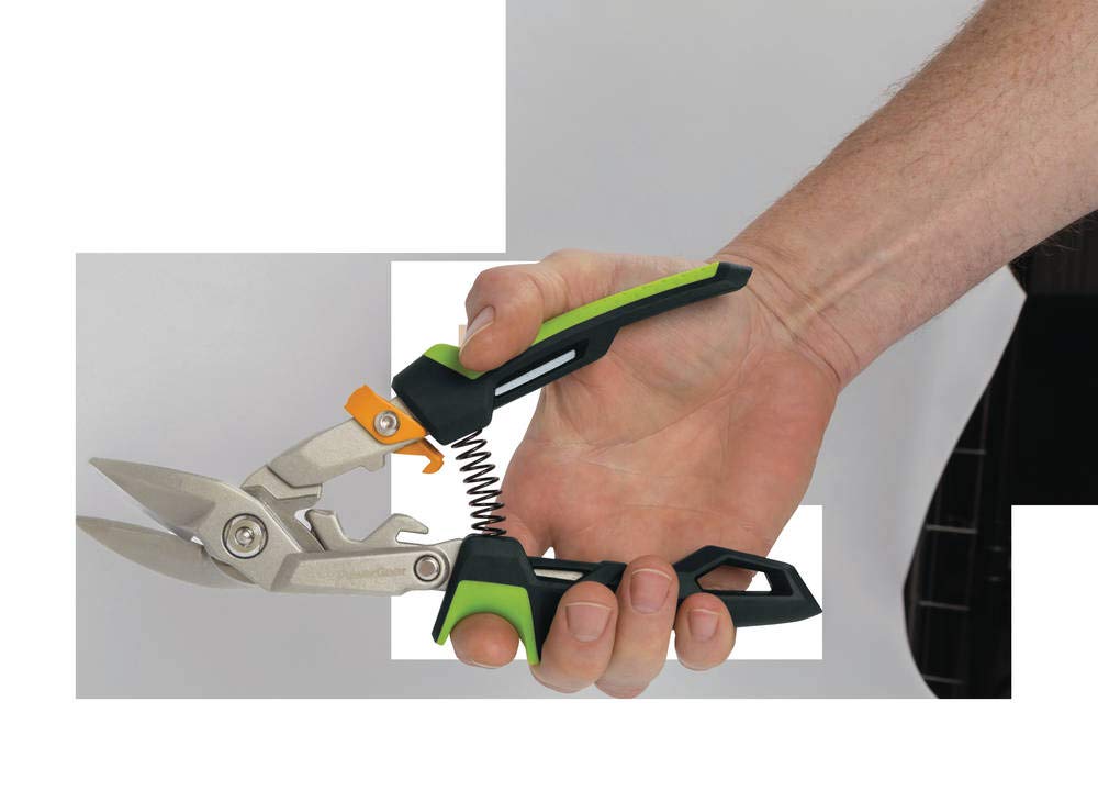 Fiskars Shop: Produktangebot 2026 günstig bei