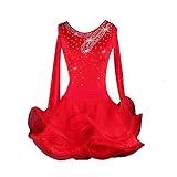 turnierkleidung dressur ♥Kundendienst: Besuchen Sie unseren Online-Shop für weitere Informationen. Wir bieten eine große Auswahl an Designs und Tanzkostümen für jede Jahreszeit. Bei Fragen kontaktieren Sie uns bitte per E-Mail. Für alle unsere Produkte gilt eine Geld-zurück-Garantie.