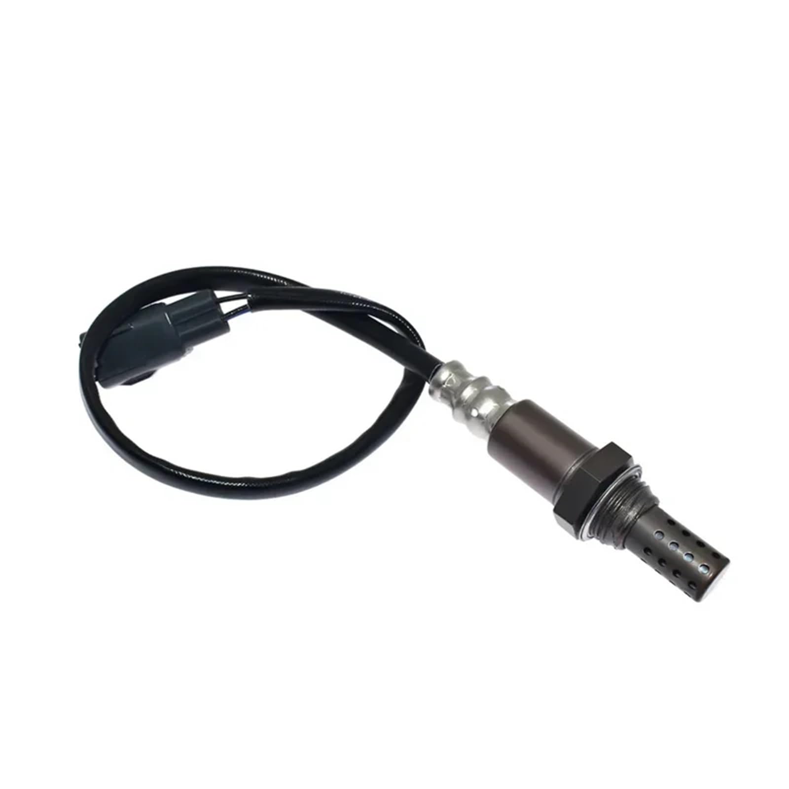 czujnik tlenu Pasuje do Toyota 8946552250 Akcesoria samochodowe Części samochodowe 89465-52250 Czujnik tlenu Czujnik tlenu samochodzie