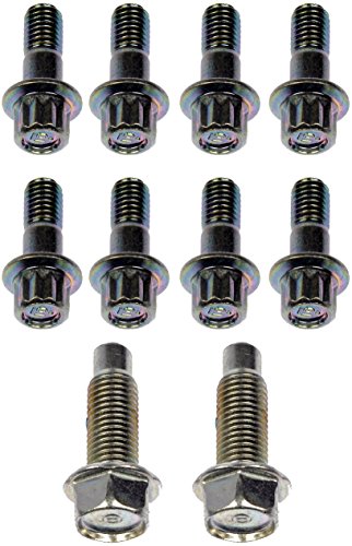 Dorman 936-003 Rear Drive Shaft For Select Honda Models #TOP1