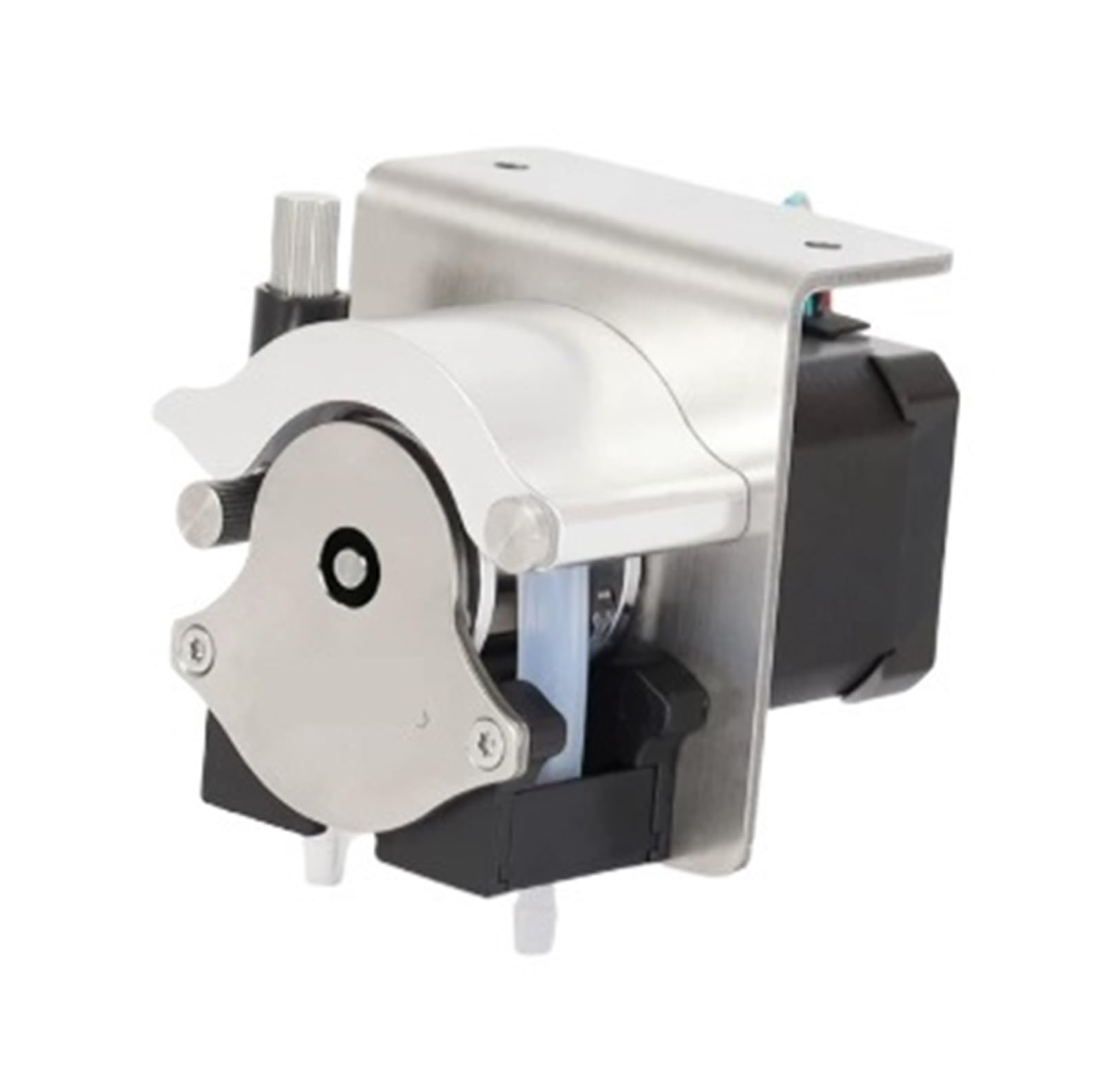 TH408/BT 24V-300R-25 Peristaltic Metering Pump