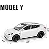 Product Photo 6