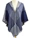 heekpek Bufandas Mujer Invierno Grib Grande Chal Cálido Moda Bufandas Largas de...