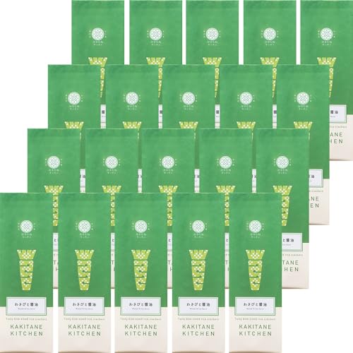 ˃Lb` X^h ˂킳тƏݖ×20 IWi ґ  蕨 Mtg