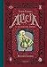 Alicia a trav&Atilde;&copy;s del espejo (&Atilde;lbumes ilustrados) (Spanish Edition)