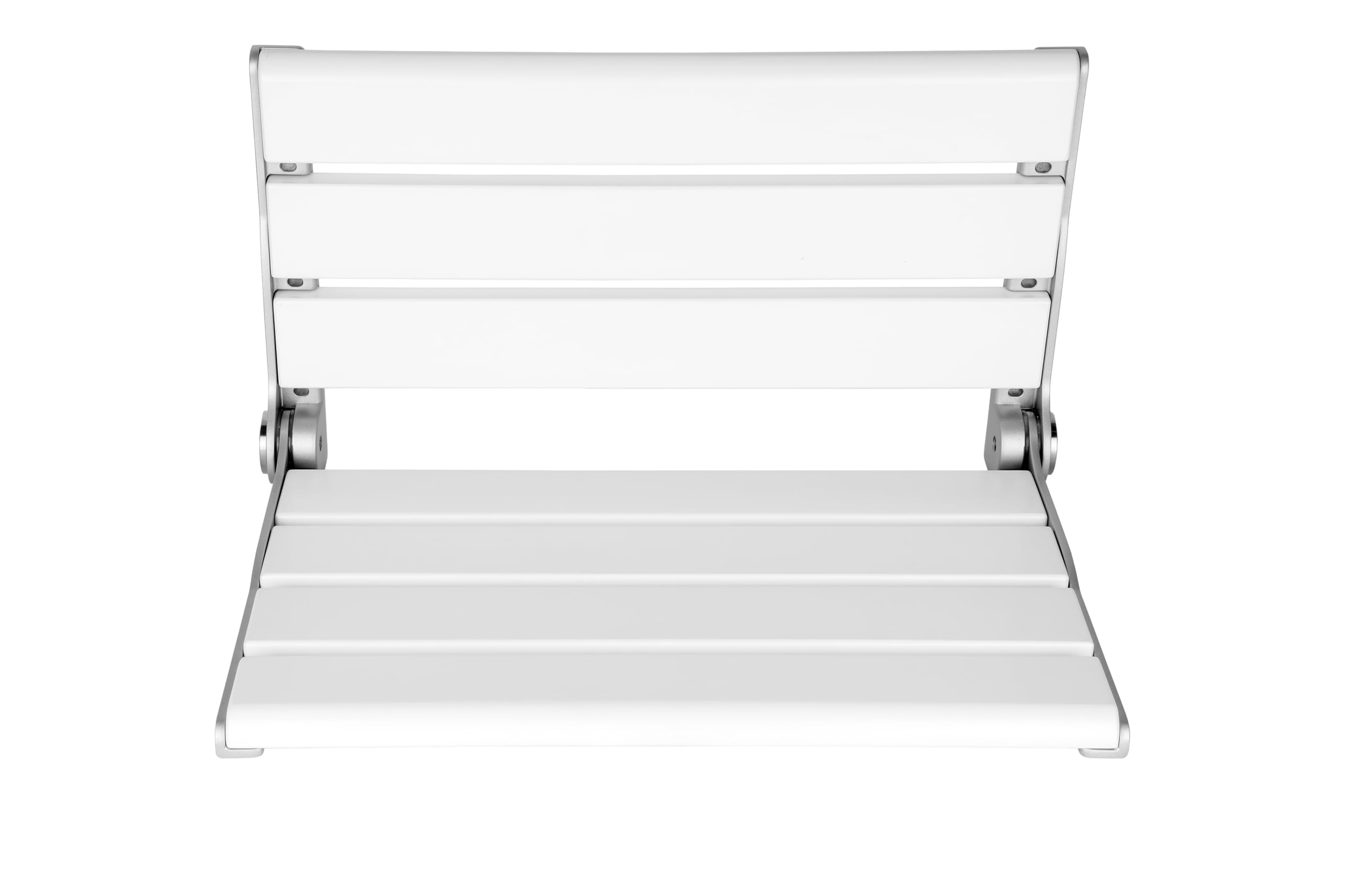 Sammery Bath And Shower Safety Seating And Transfer Benches