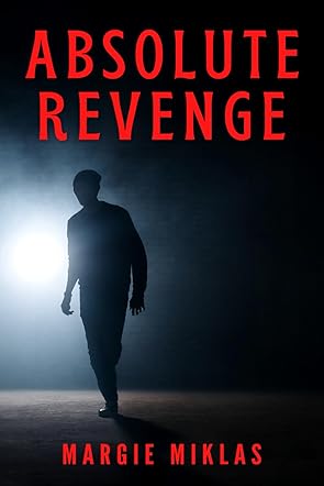 Absolute Revenge