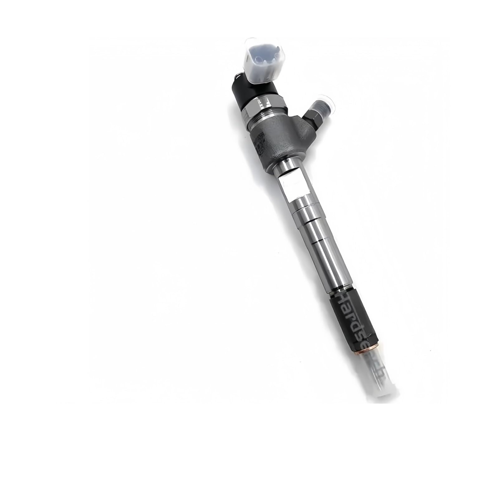 Ovtzqr One Color Fuel Injector 0445110327 Is Compatible For Opel The 1.6-Liter Cdti Engine Used In Models.