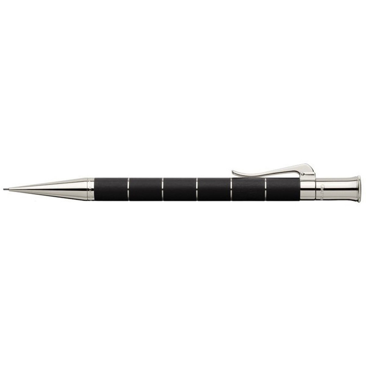 Faber-Castell 135534 - Portaminas