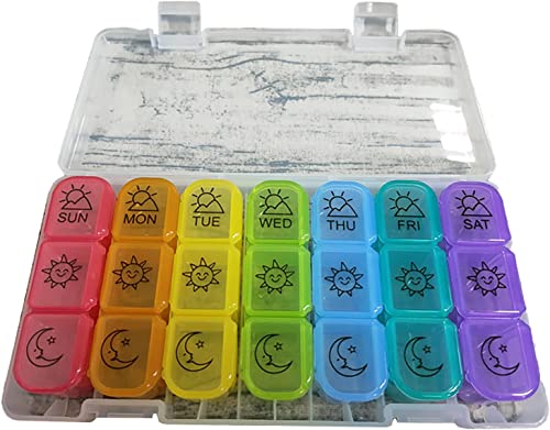 13j1TԃubNJ[sP[Xgь^ӖP[X1T13j7TvgP[XgуNX܂ꗷs^уRpNg[򔠎d؂菬P[X|[`NA1̔