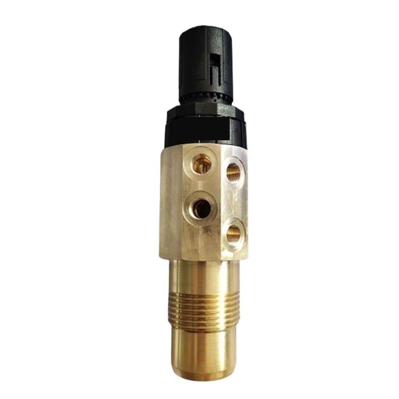 Industrial Compressor Part 1615766480 Pressure Regulating Valve