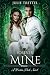 Forever Mine (Westin Pack Book 3)