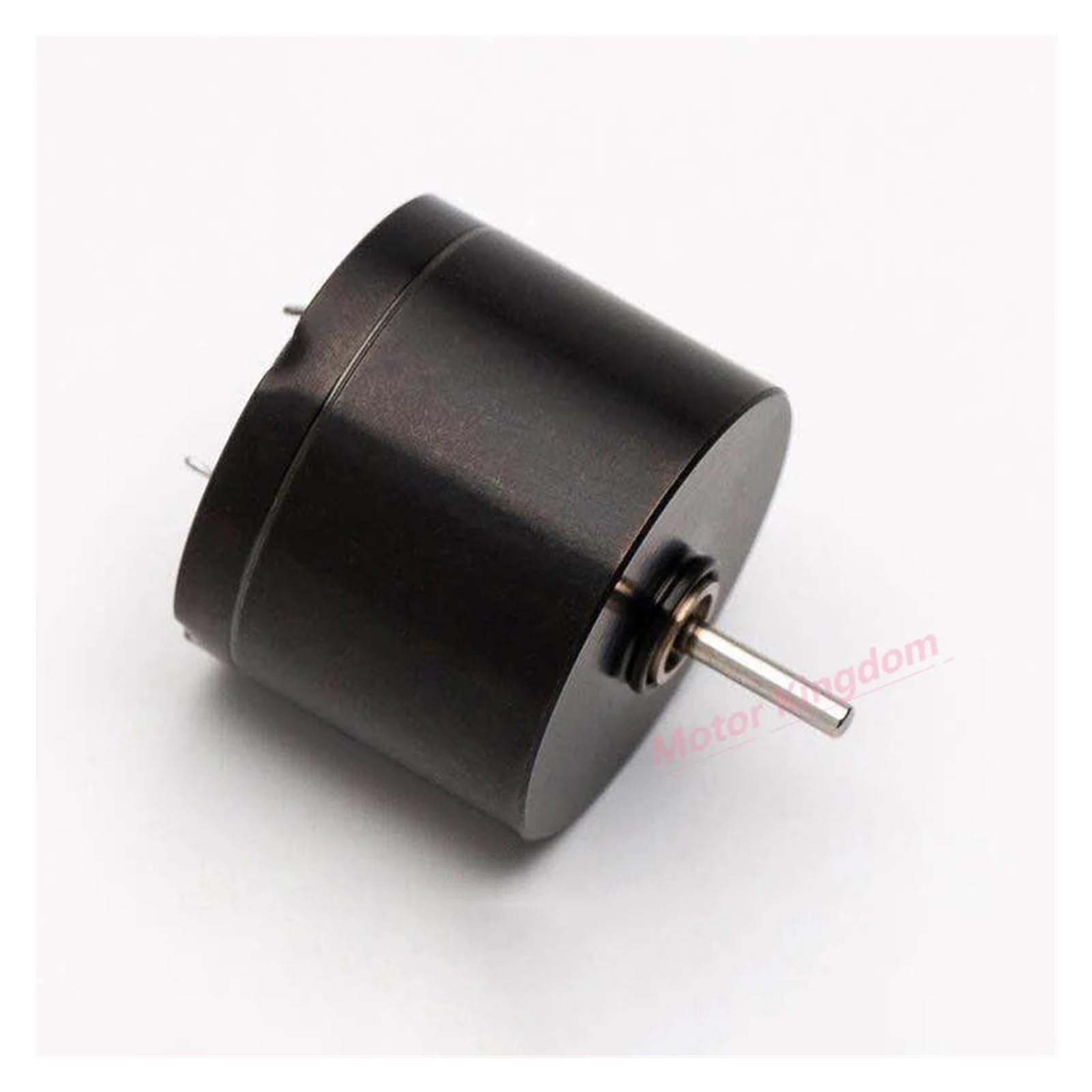 QWZTAEOZA 20mm*16mm Coreless DC Electronic Starter 12V 12000RPM High Speed Engine for Tattoo Machine