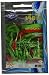 Thai Bird Pepper (106 Seeds) Seeds - 1 Package From Chai Tai, Thailand.
