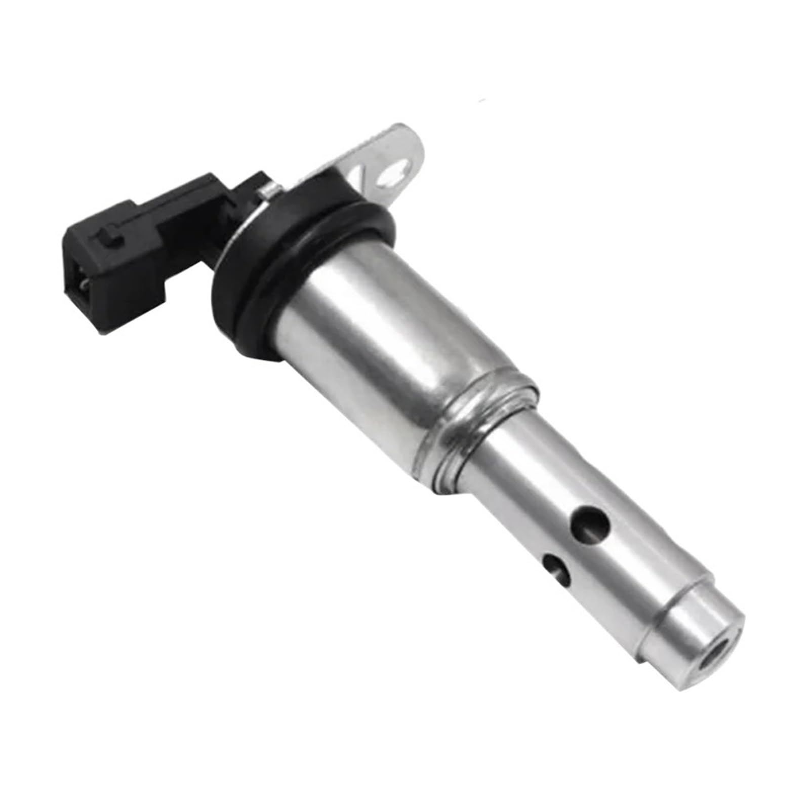 Zsdg9nev One Color Car Egr Valves Fit For Bmw E82 E90 E92 E60 F10 E83 E70 E85 E89 Z4 Vvt Solenoid Valve Control Valve Car Accessories 11367585425 Canister Purge Valve