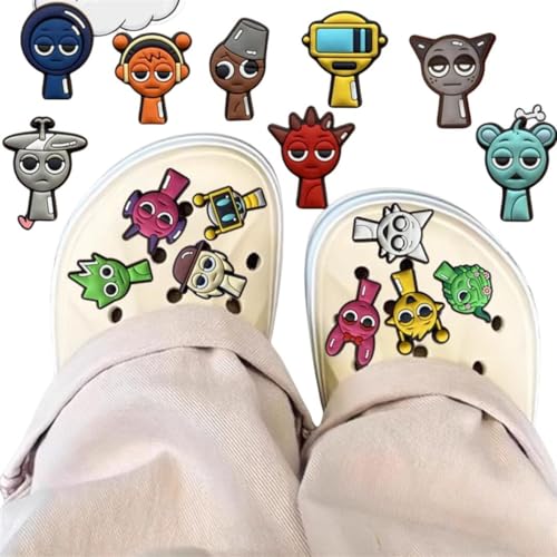 [NIVLAC] XvL[ ObY Xbp C`[ NbOT_ uXbg Xbp EH[^[V[Y C̑`[ 5/10/16 ANZT[  (5(J[_)) [sAi]