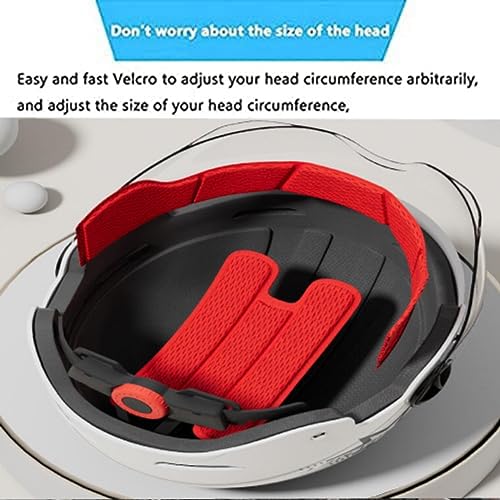 AOOPOO Aperto Caschi da Moto Portatile Jet Casco