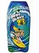 Body Glove 16509 Classic Peace Out Body Board