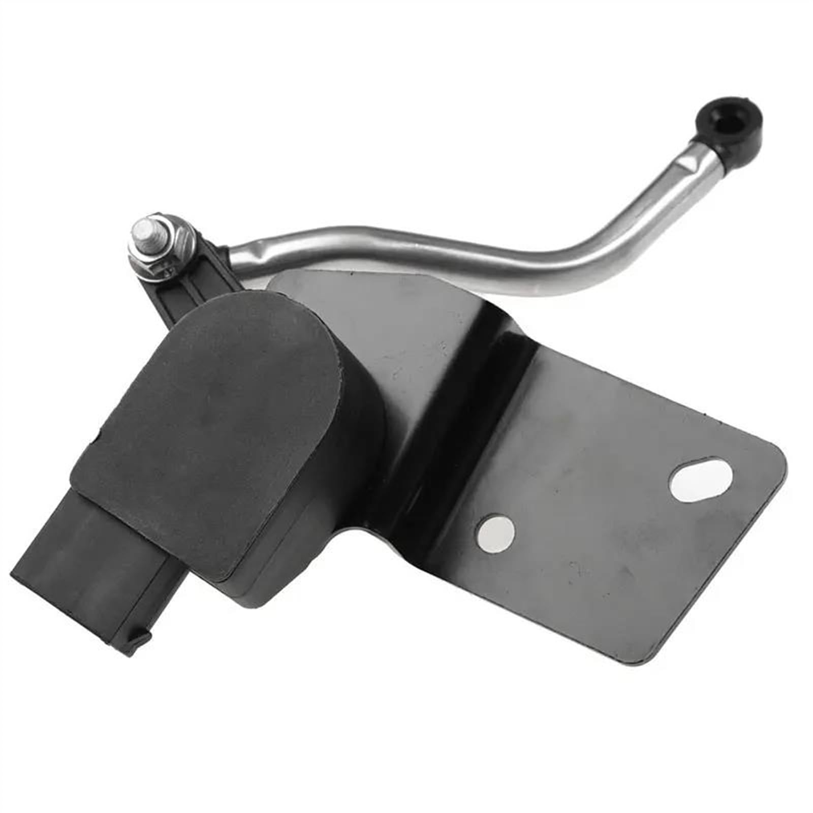 Jeep for Grand dla Cherokee 2011-2015 Czujnik wysokości zawieszenia 68164092AA 68164093AA 68164092AB 56029517AA