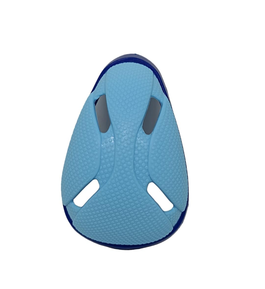 Abdominal Guard / L Guard for Boy Cricket & Other Sports-image-4