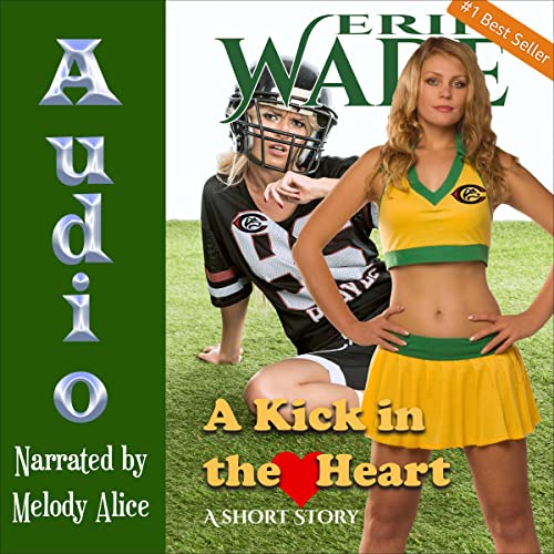 Indulge In Your Day With A Ground-Breaking Full Audiobook.